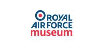airforce-1