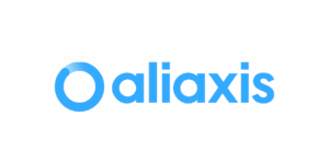 aliaxis