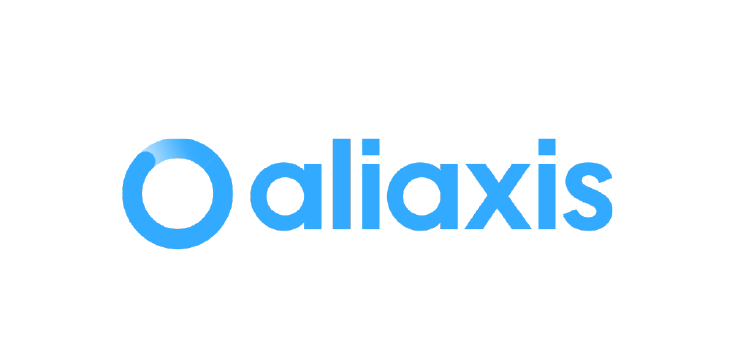 aliaxis