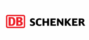 db-schenker-logo
