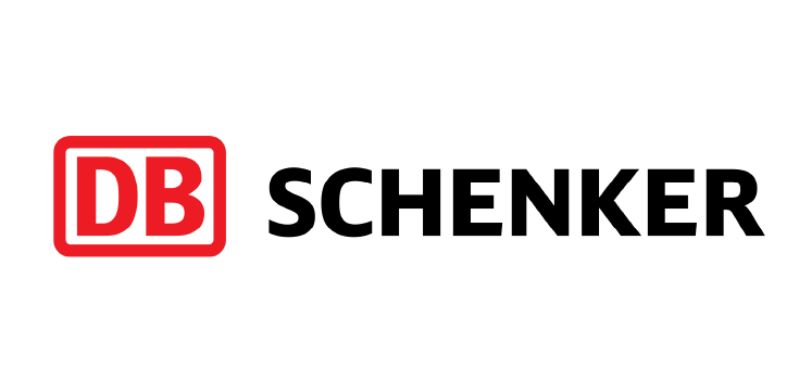 db-schenker-logo