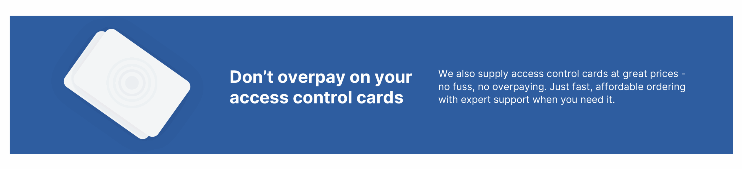 dont-overpay-access-control