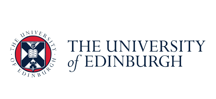 edin-univ