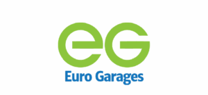 eg-logo