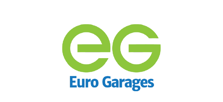 eg-logo