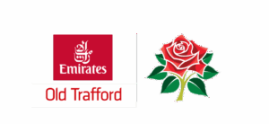 emirates-logo