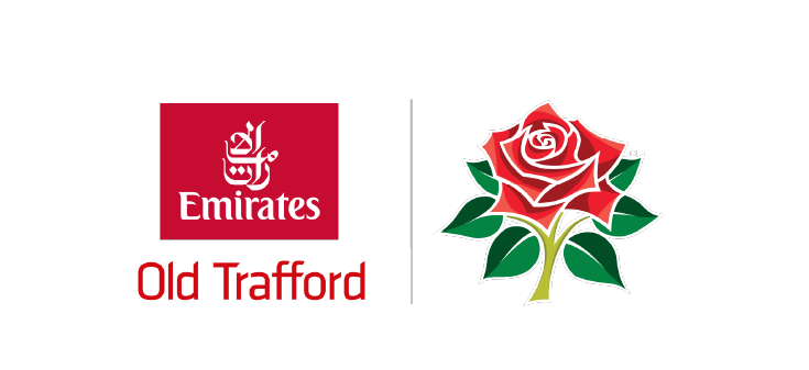 emirates-logo