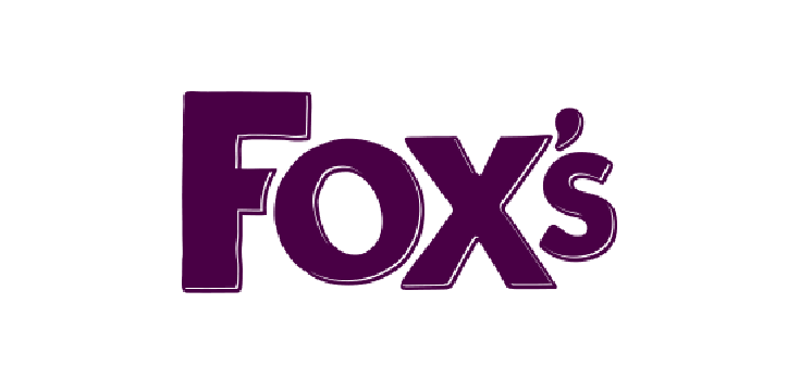 fox-logo