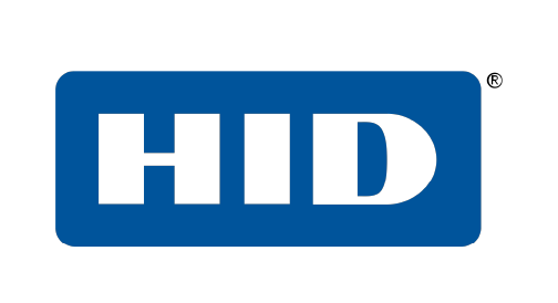 hid-logo