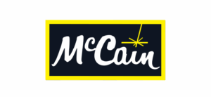 mc-cain
