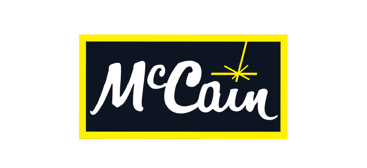 mc-cain