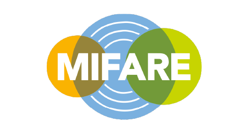 mifare-logo