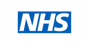 nhs-logo
