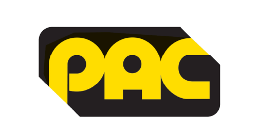 pac-logo