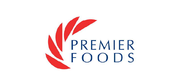 premier-foods