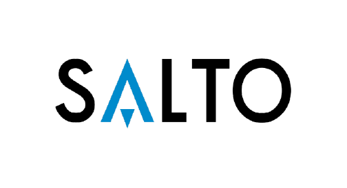 salto-logo