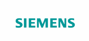 siemens-logo