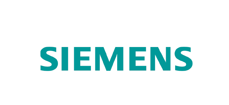 siemens-logo