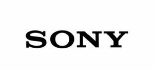 sony-logo