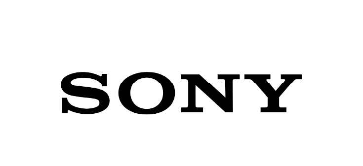 sony-logo