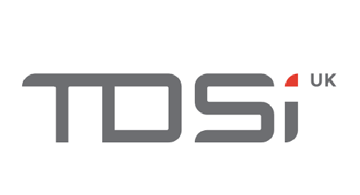 tdsi-logo