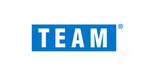 teamsa-logo