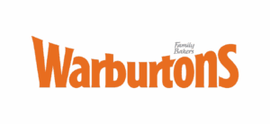 warb-1