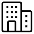 office icon