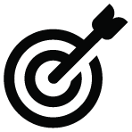 targets icon