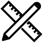 customise icon