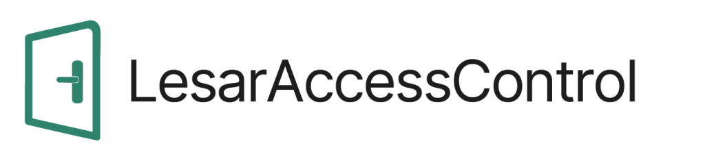 Help Center | Access Control Installers