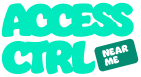 accesscontrol-logo-new